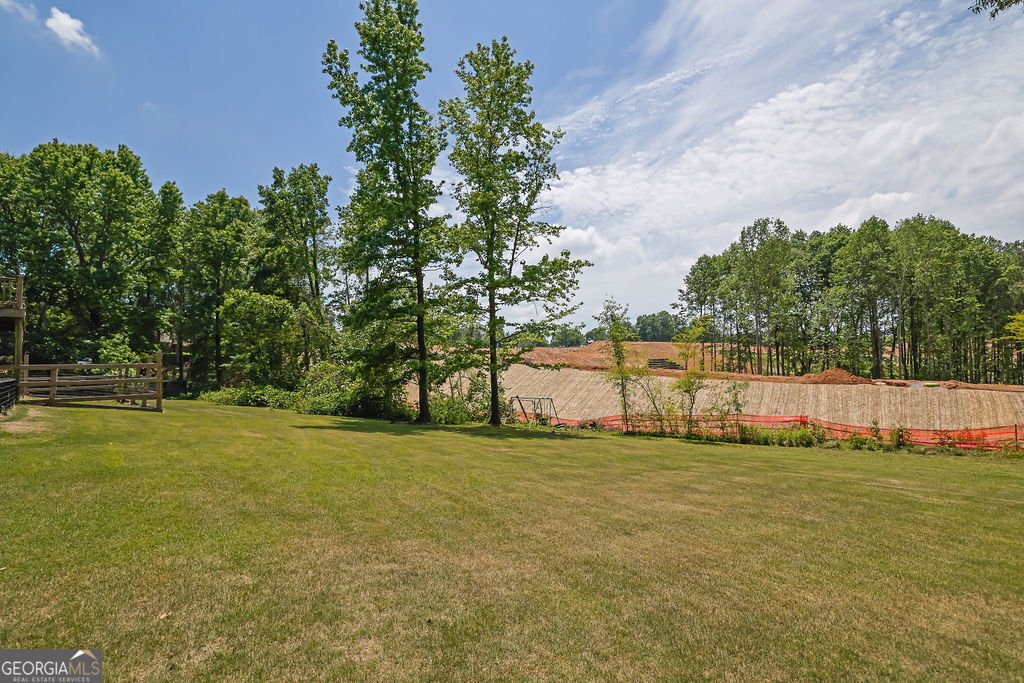 2525 Holtzclaw Road Cumming - Photo 31