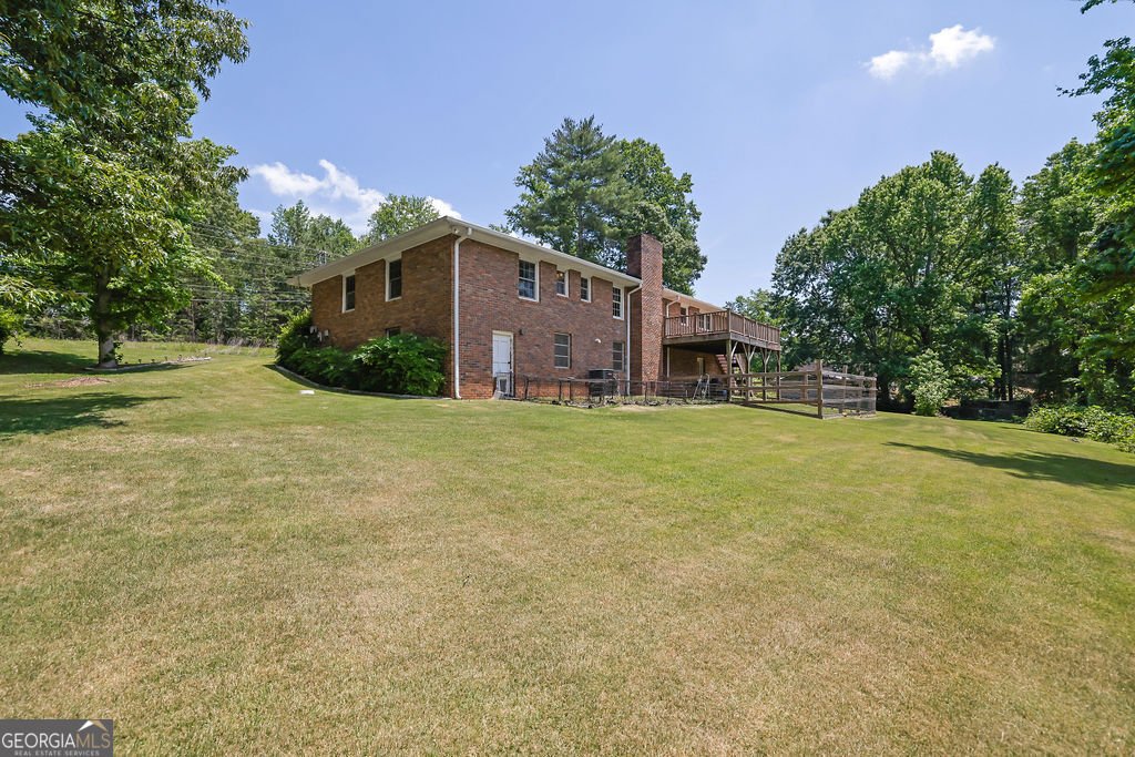 2525 Holtzclaw Road Cumming - Photo 32