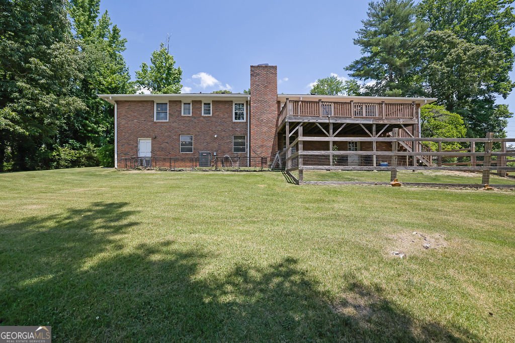 2525 Holtzclaw Road Cumming - Photo 33
