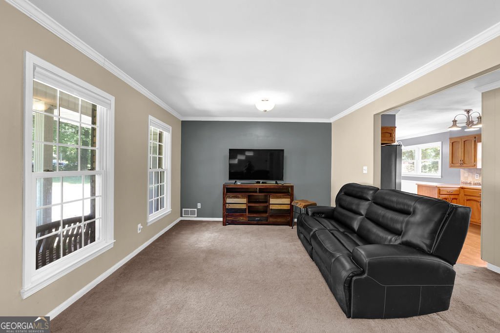 2525 Holtzclaw Road Cumming - Photo 8