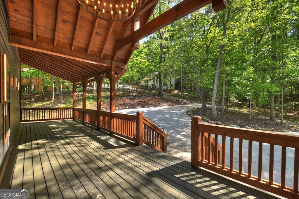 40 Cadet Court Ellijay - Photo 22