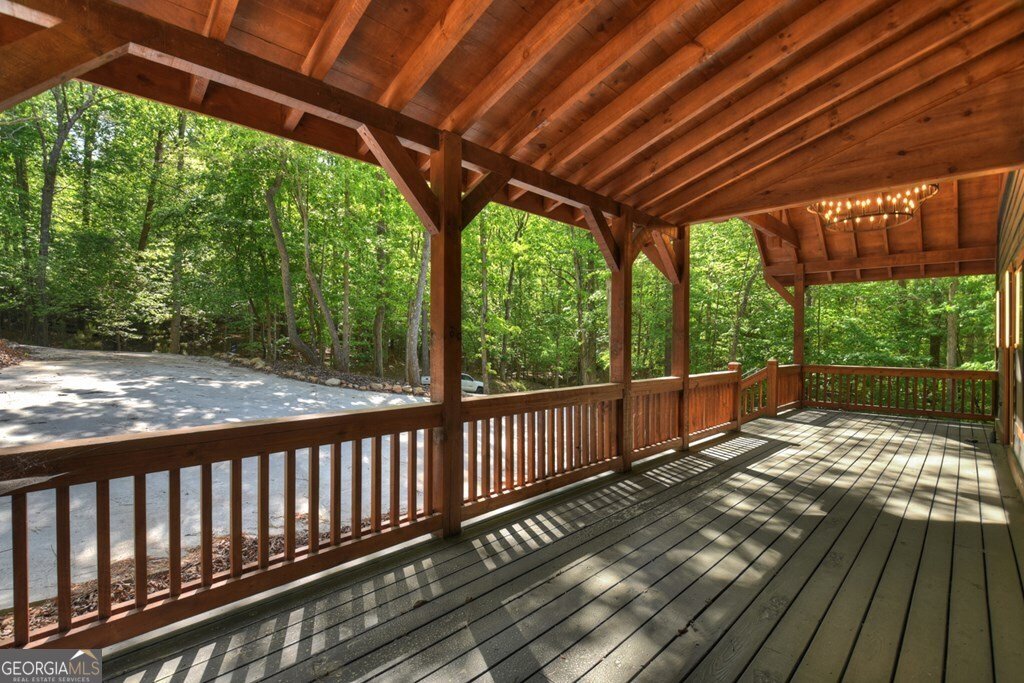 40 Cadet Court Ellijay - Photo 23