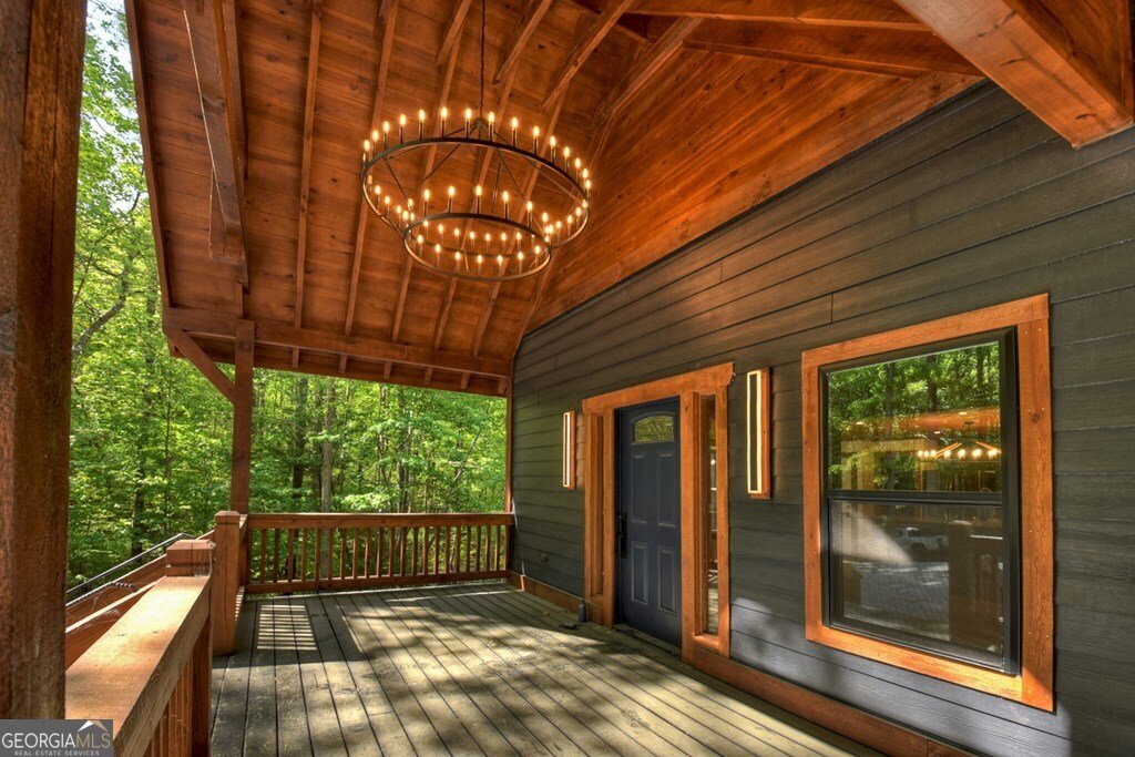 40 Cadet Court Ellijay - Photo 24