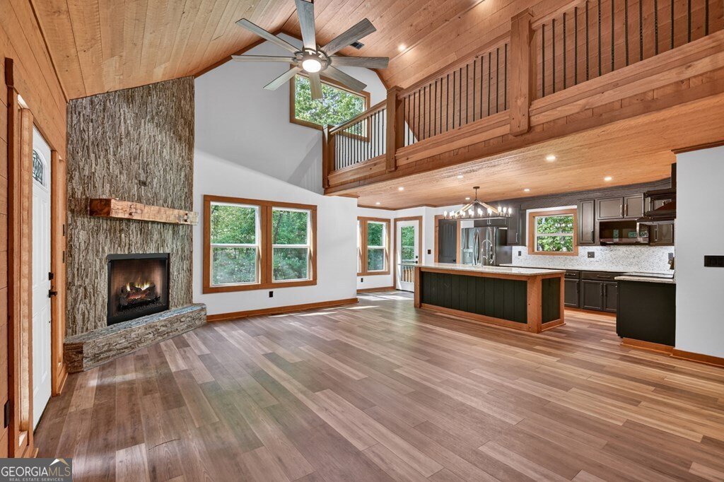 40 Cadet Court Ellijay - Photo 25