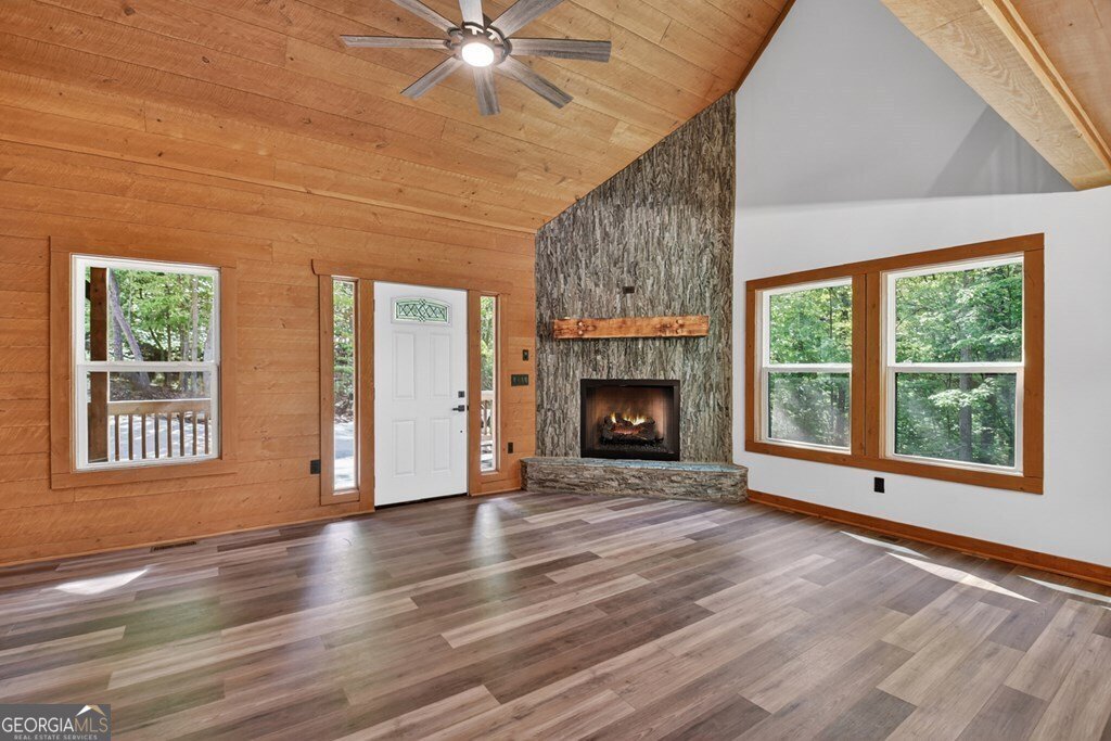 40 Cadet Court Ellijay - Photo 26