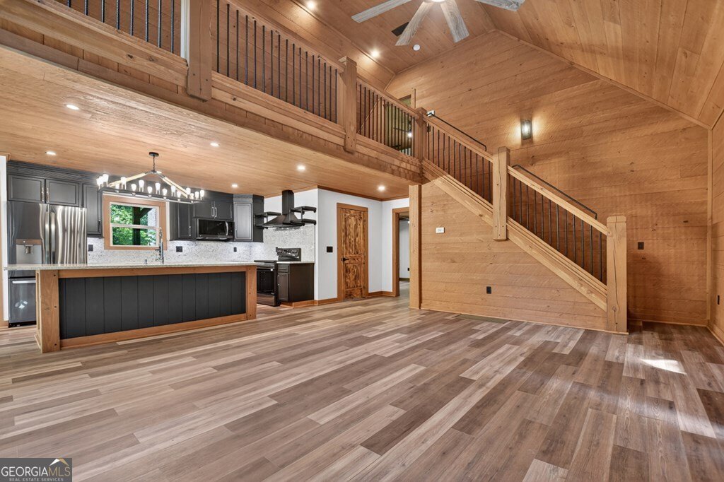 40 Cadet Court Ellijay - Photo 28
