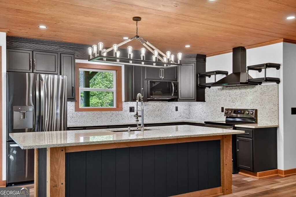40 Cadet Court Ellijay - Photo 29