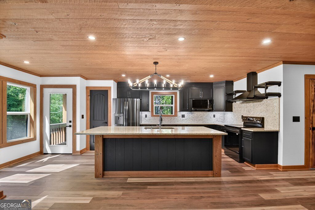 40 Cadet Court Ellijay - Photo 30