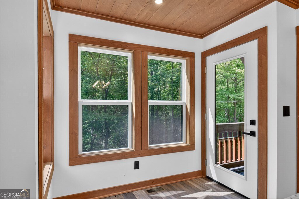 40 Cadet Court Ellijay - Photo 32