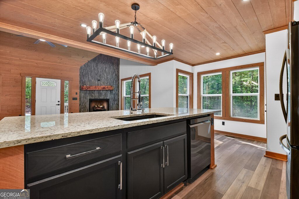 40 Cadet Court Ellijay - Photo 34