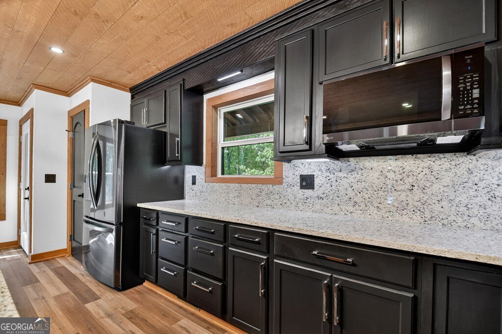 40 Cadet Court Ellijay - Photo 36