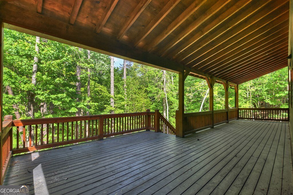 40 Cadet Court Ellijay - Photo 37