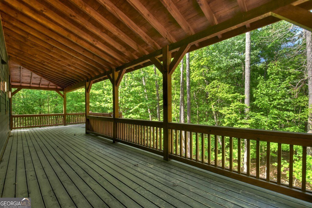 40 Cadet Court Ellijay - Photo 38