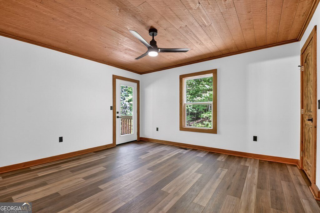 40 Cadet Court Ellijay - Photo 39