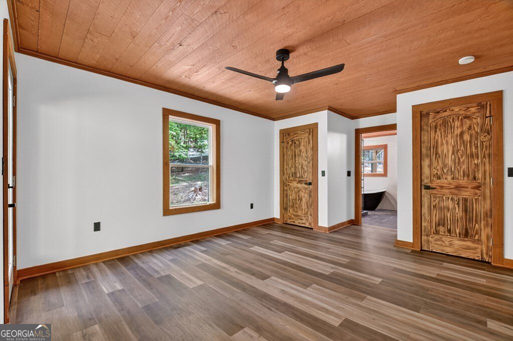 40 Cadet Court Ellijay - Photo 40