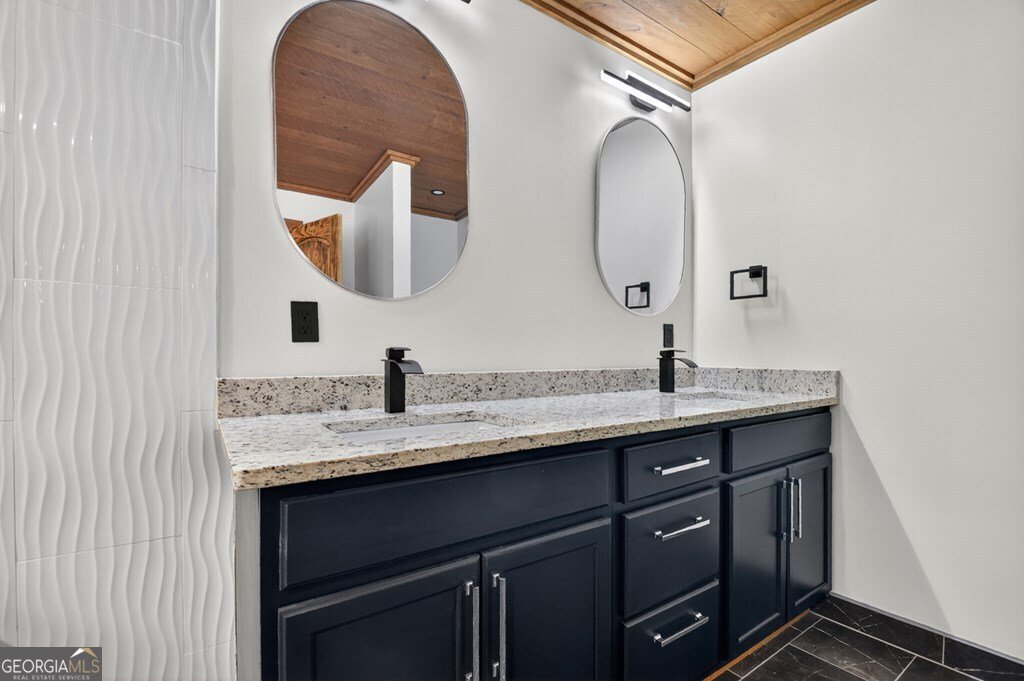 40 Cadet Court Ellijay - Photo 41