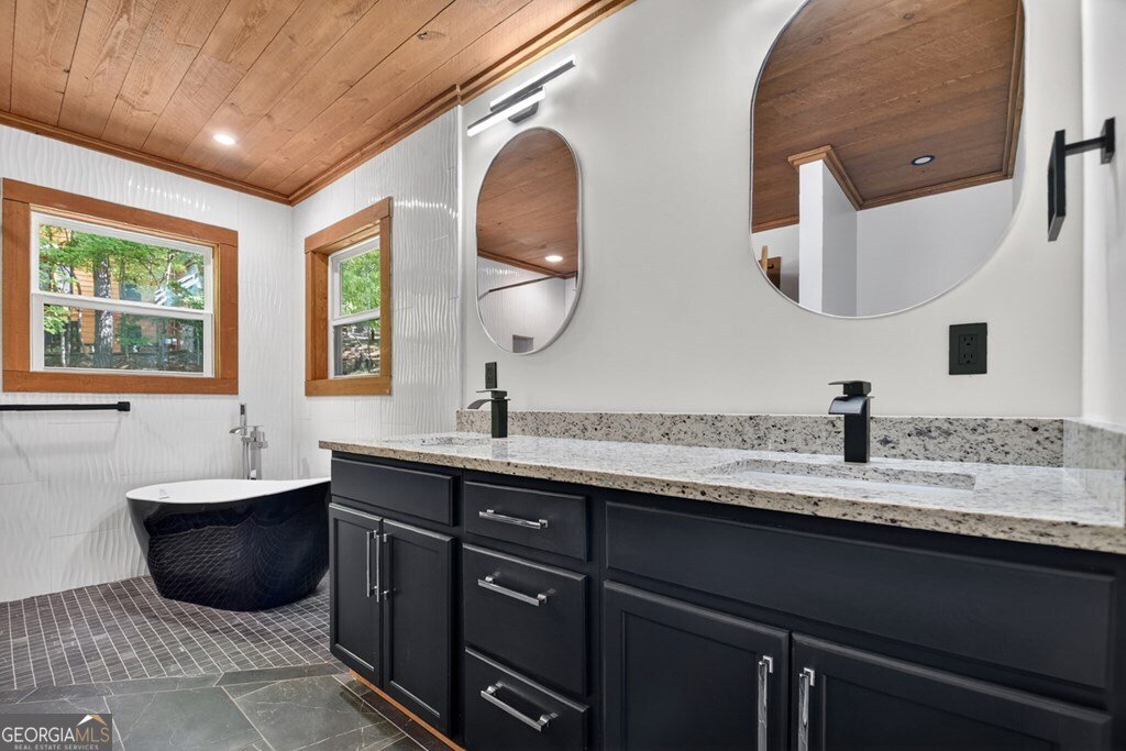40 Cadet Court Ellijay - Photo 42