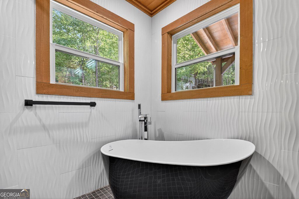 40 Cadet Court Ellijay - Photo 43