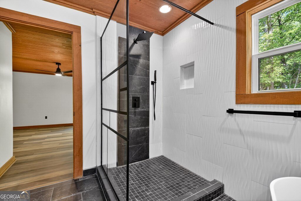 40 Cadet Court Ellijay - Photo 44