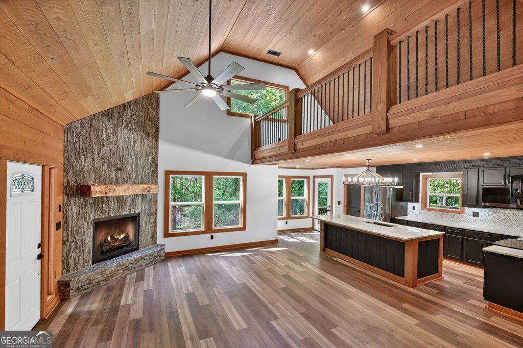 40 Cadet Court Ellijay - Photo 45