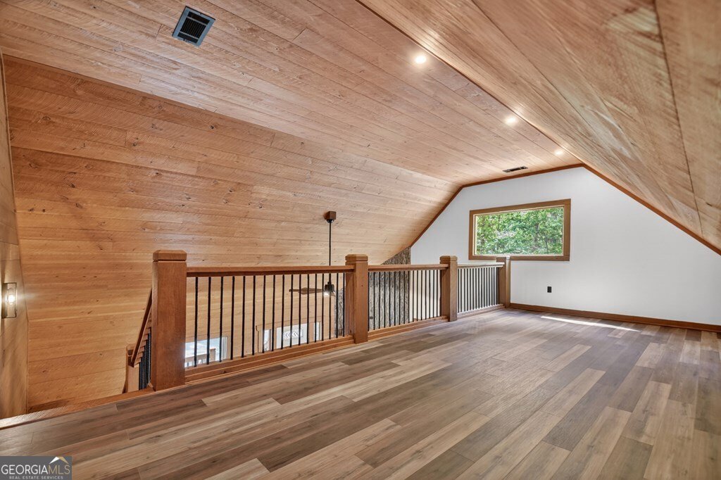 40 Cadet Court Ellijay - Photo 47