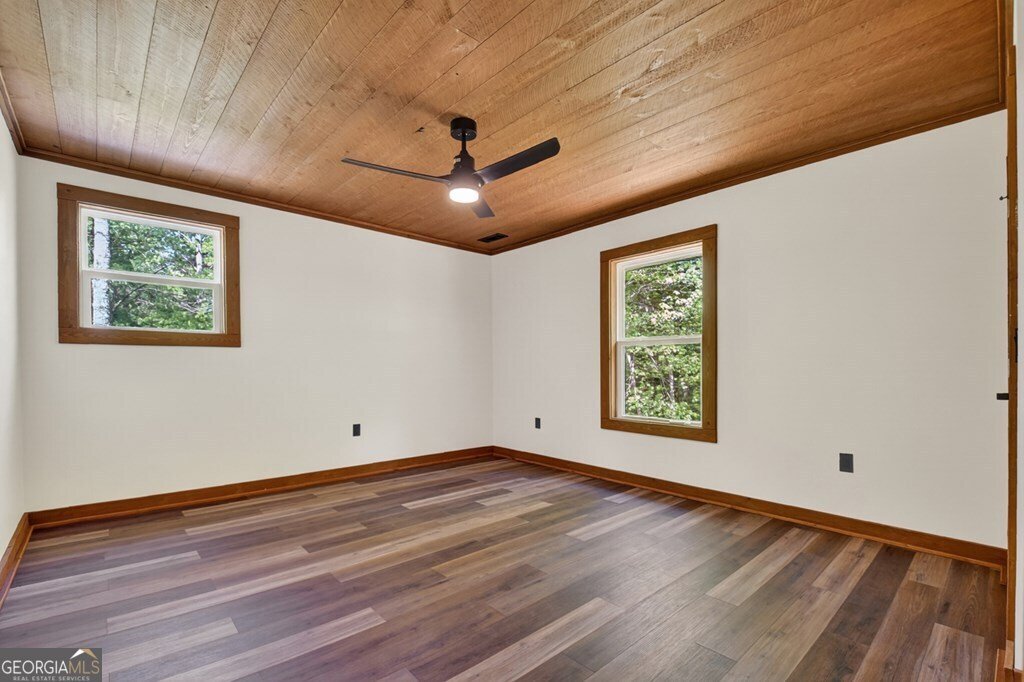 40 Cadet Court Ellijay - Photo 48