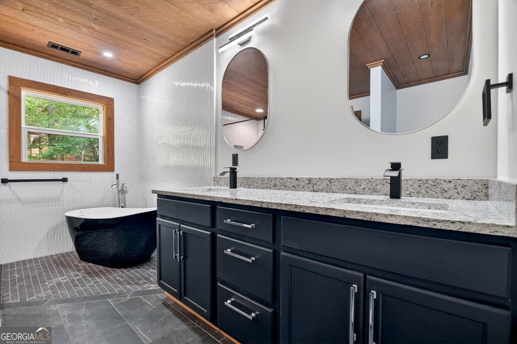 40 Cadet Court Ellijay - Photo 49