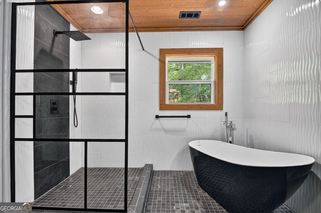 40 Cadet Court Ellijay - Photo 50