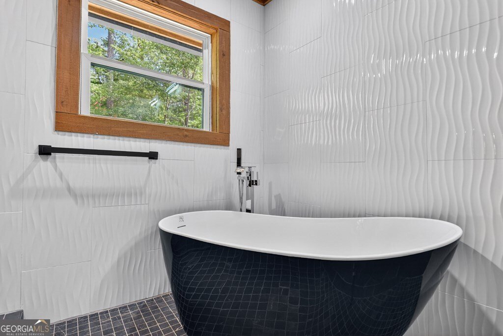 40 Cadet Court Ellijay - Photo 51