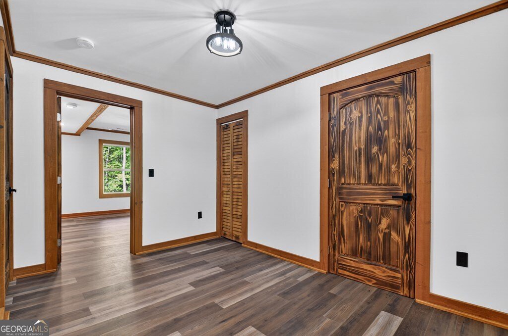 40 Cadet Court Ellijay - Photo 53