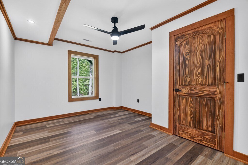 40 Cadet Court Ellijay - Photo 54