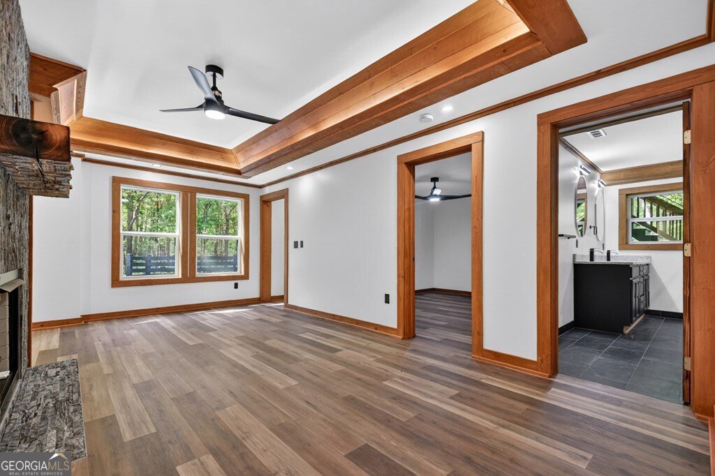40 Cadet Court Ellijay - Photo 55