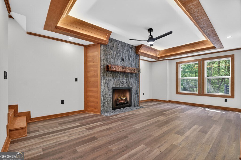 40 Cadet Court Ellijay - Photo 56