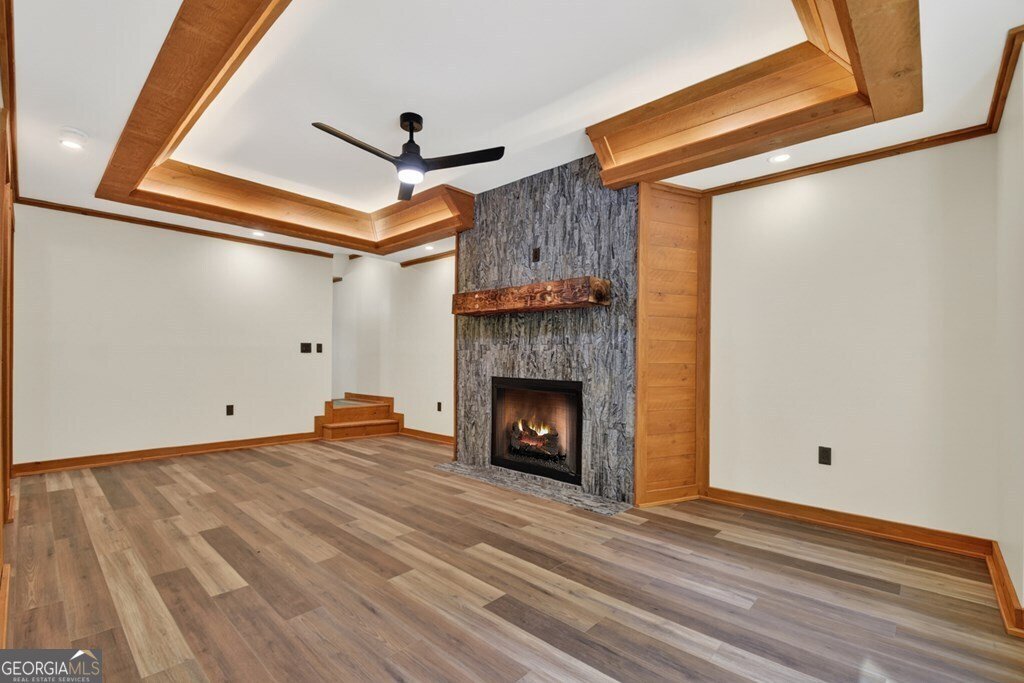 40 Cadet Court Ellijay - Photo 57