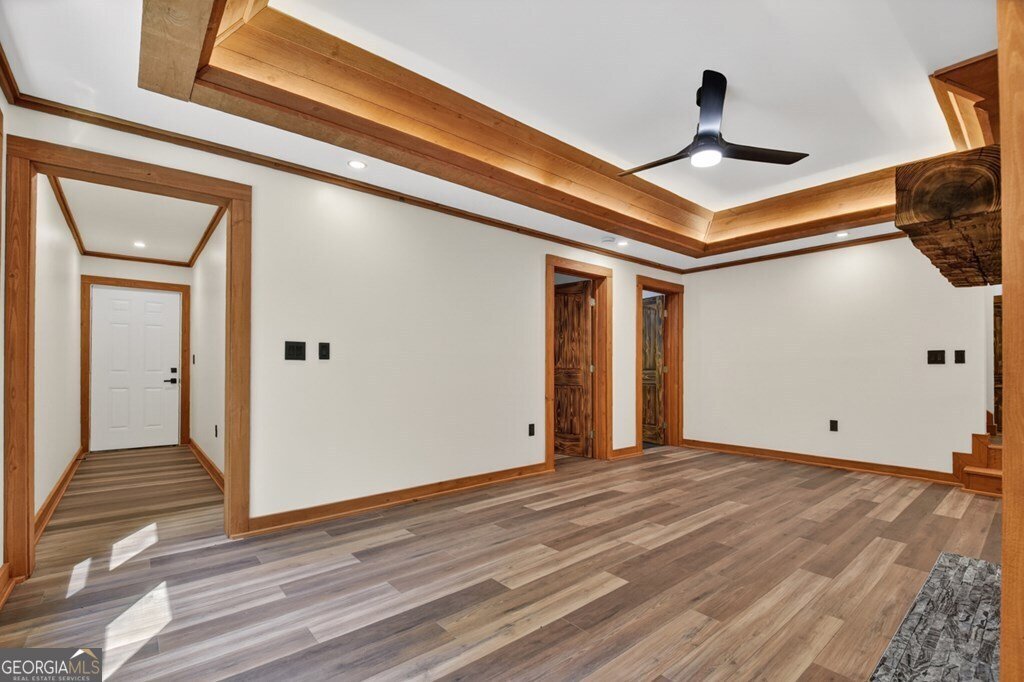 40 Cadet Court Ellijay - Photo 58