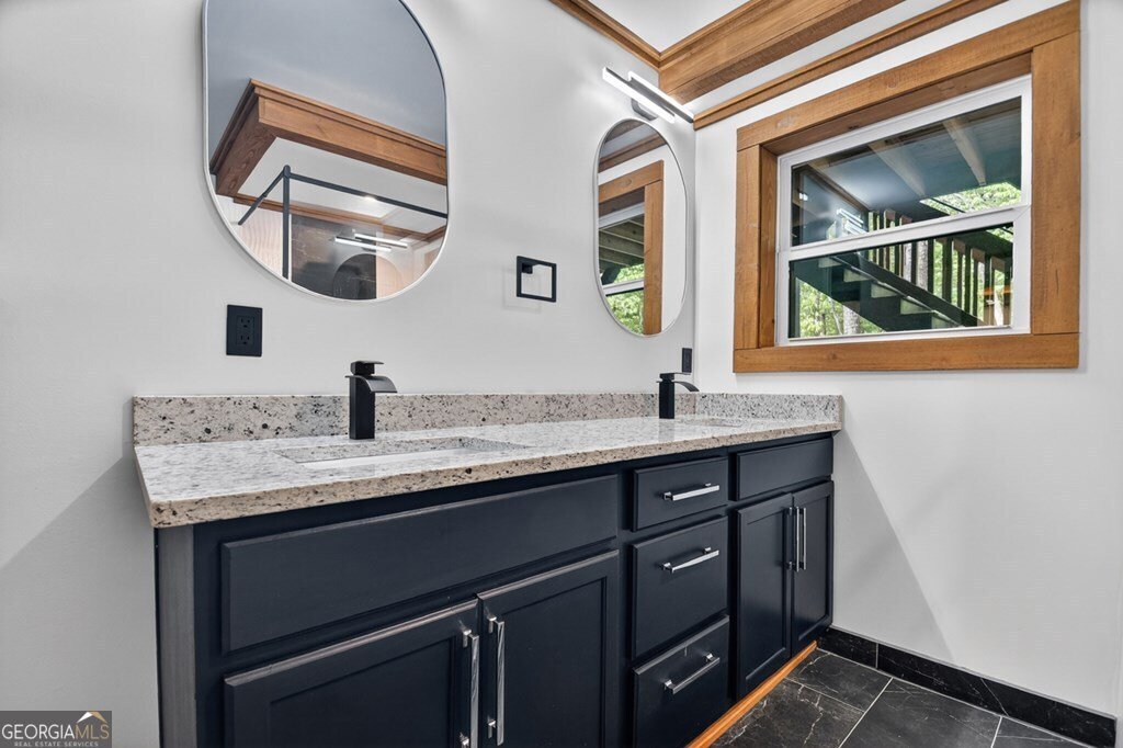 40 Cadet Court Ellijay - Photo 59
