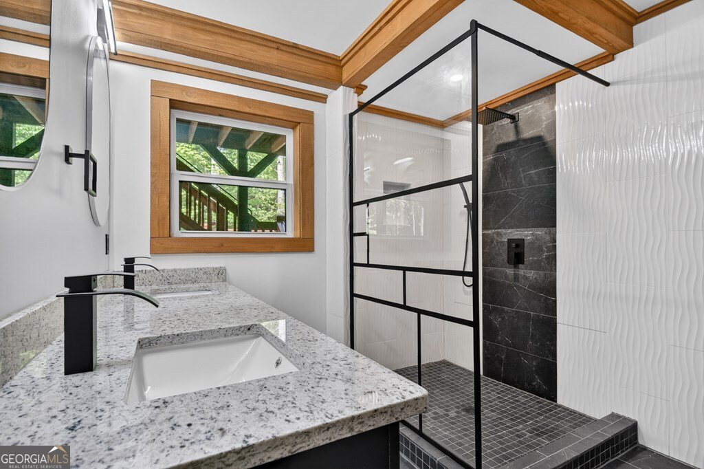 40 Cadet Court Ellijay - Photo 60