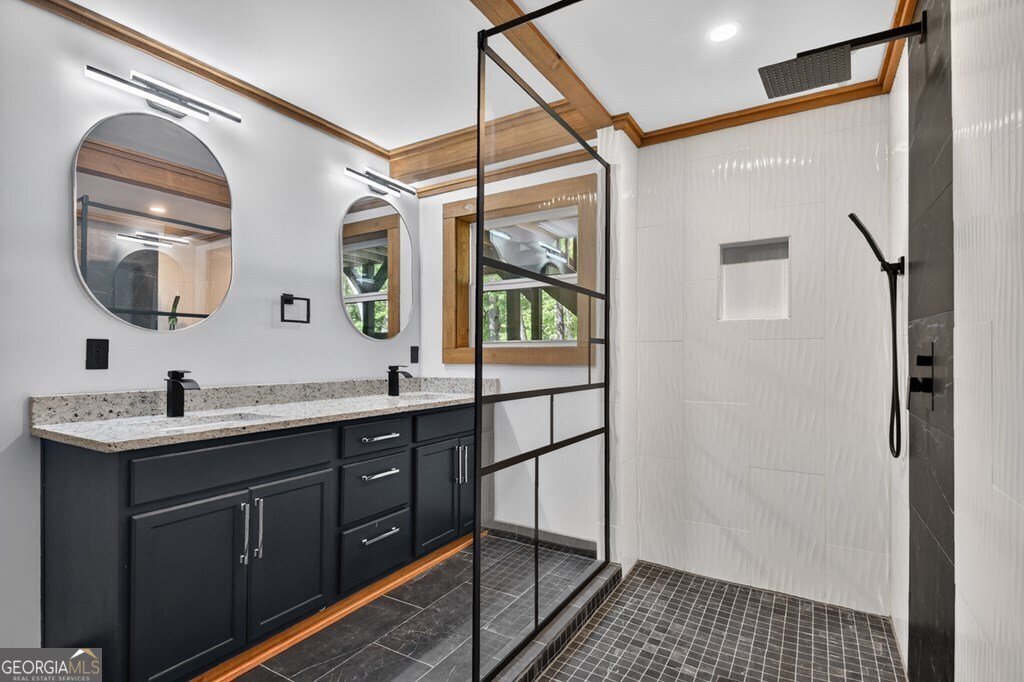 40 Cadet Court Ellijay - Photo 61