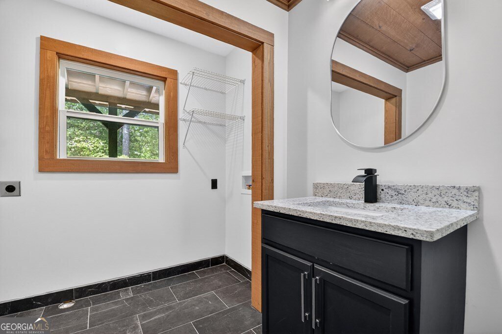 40 Cadet Court Ellijay - Photo 62