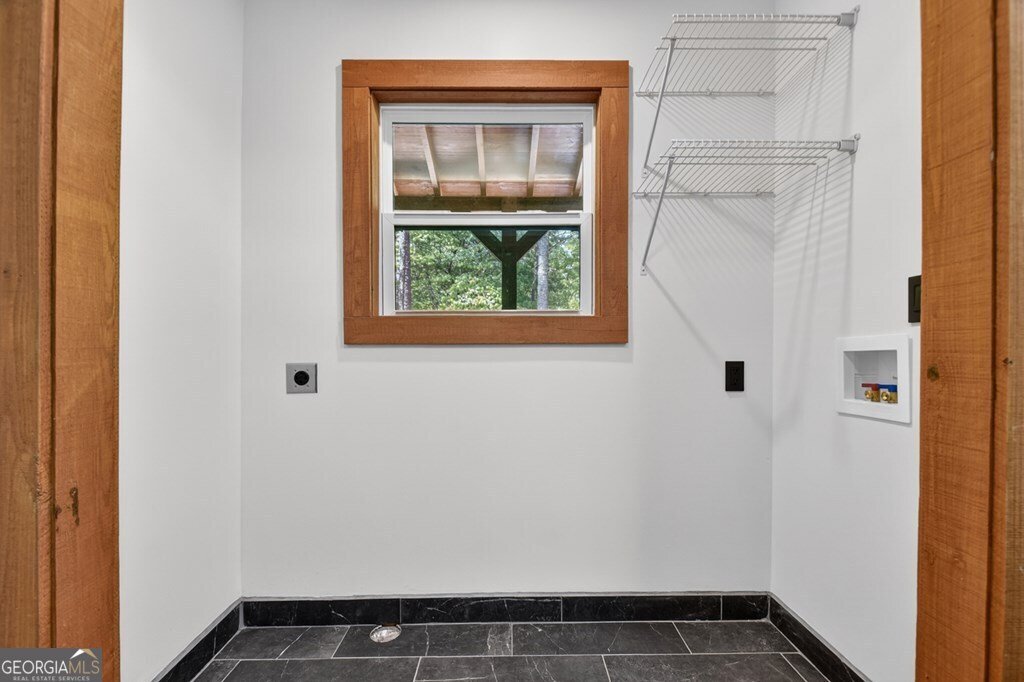 40 Cadet Court Ellijay - Photo 63