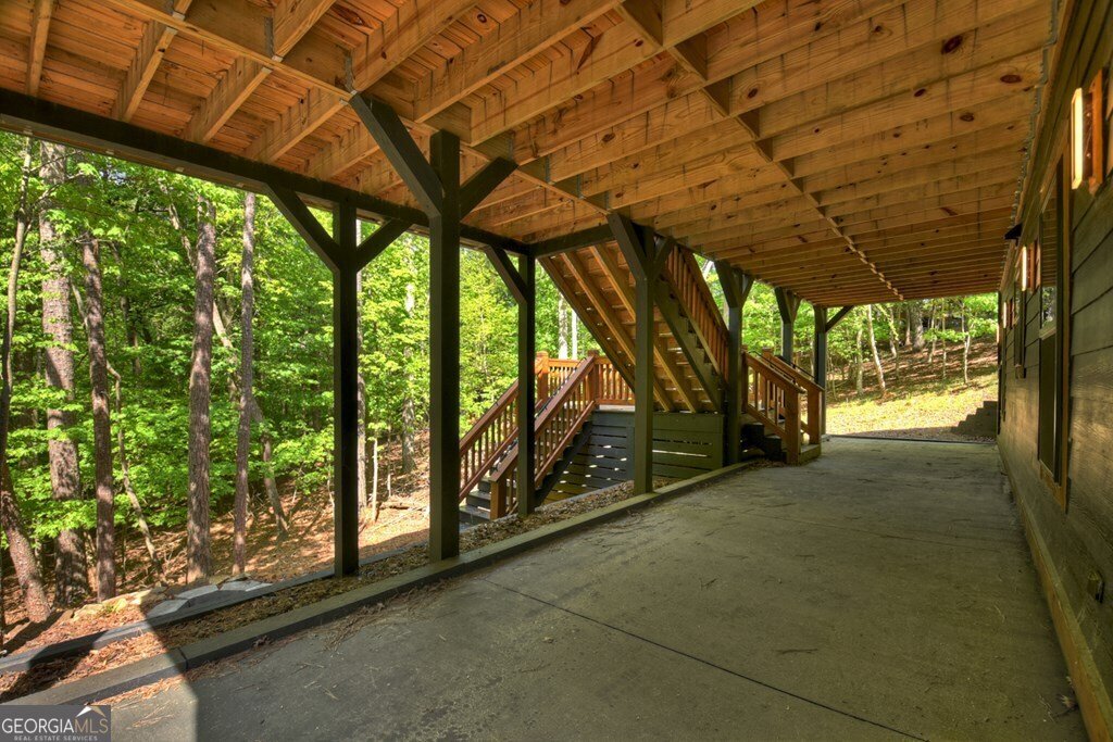 40 Cadet Court Ellijay - Photo 64