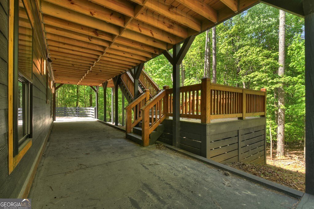40 Cadet Court Ellijay - Photo 65