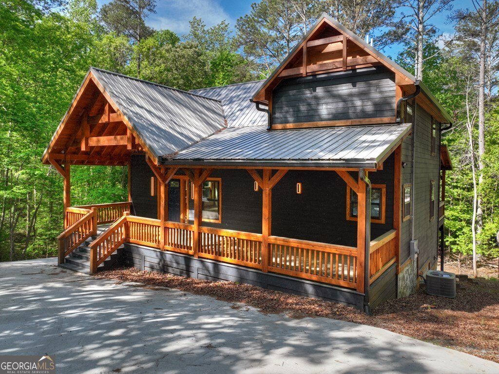 40 Cadet Court Ellijay - Photo 9