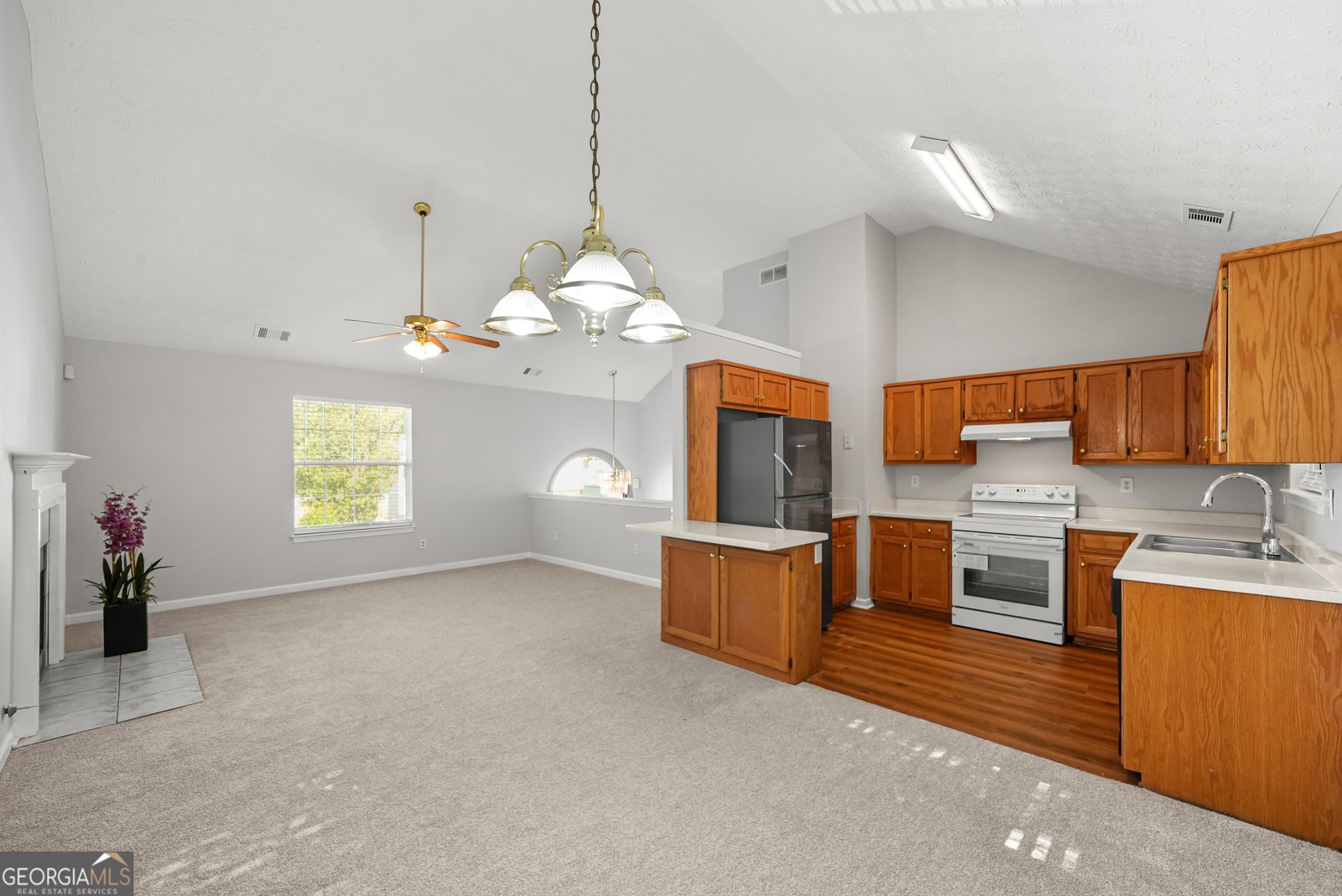 1090 Drawbridge Drive Riverdale - Photo 12