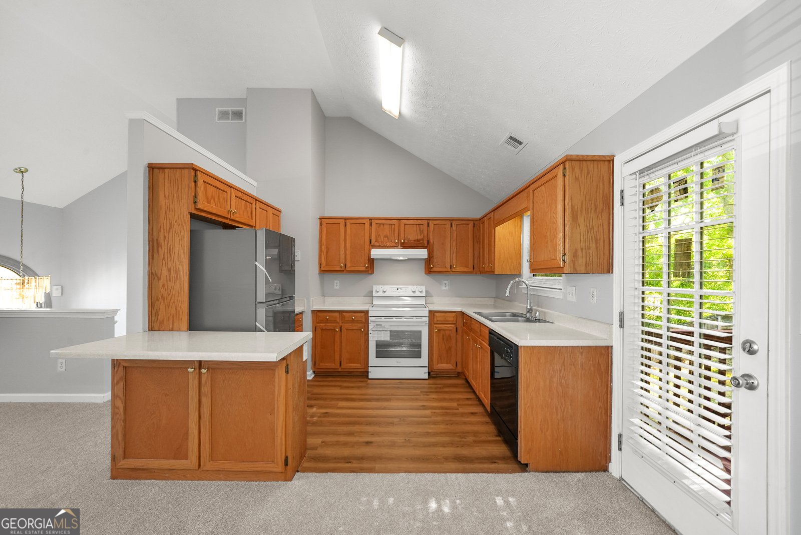 1090 Drawbridge Drive Riverdale - Photo 13