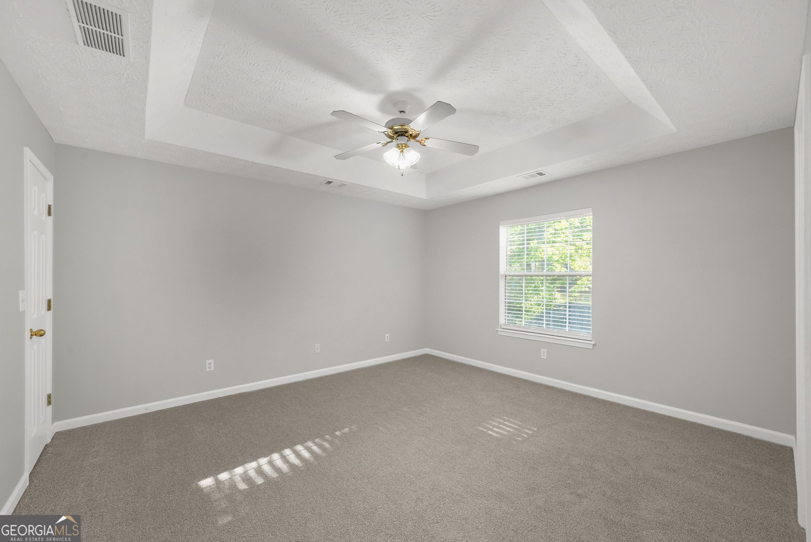 1090 Drawbridge Drive Riverdale - Photo 15