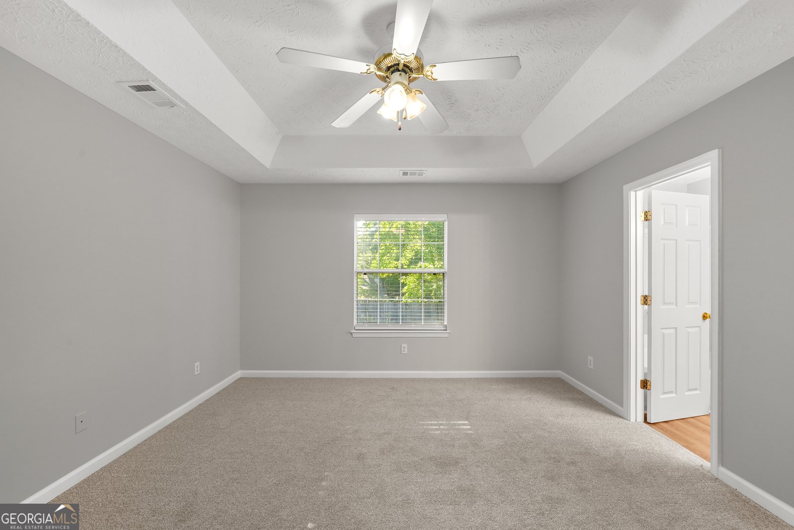 1090 Drawbridge Drive Riverdale - Photo 16