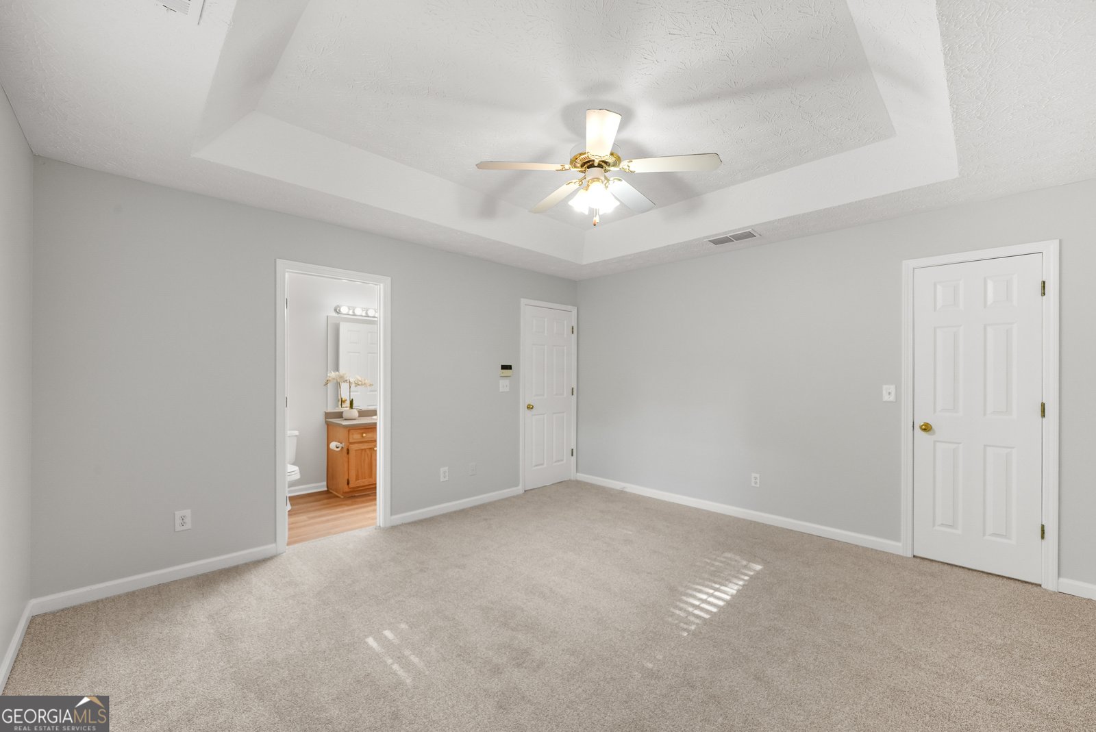 1090 Drawbridge Drive Riverdale - Photo 17