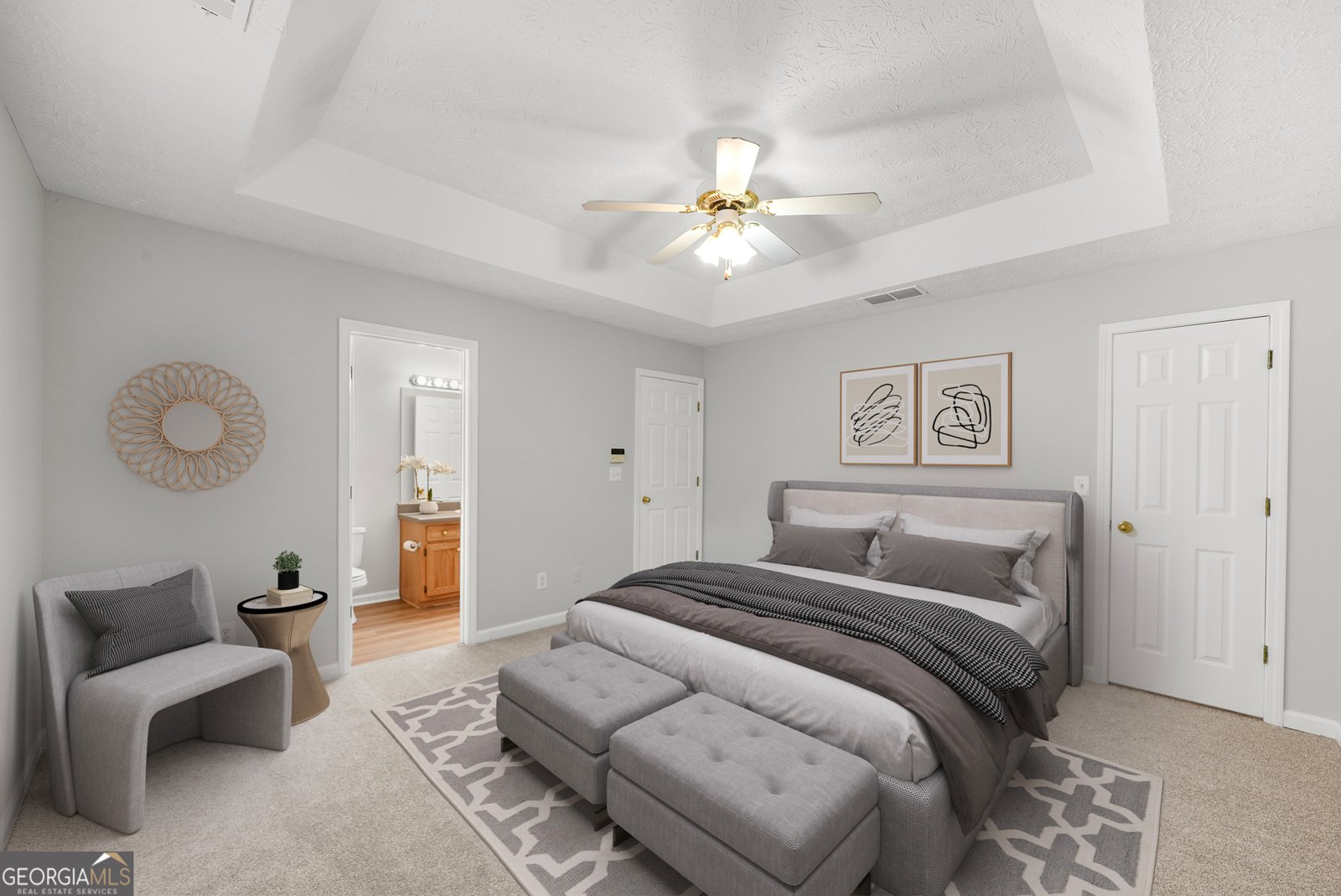 1090 Drawbridge Drive Riverdale - Photo 18