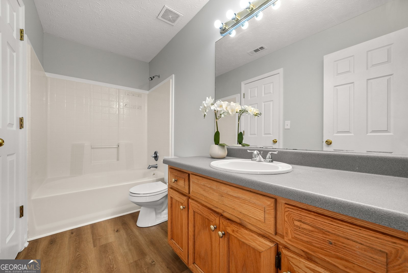 1090 Drawbridge Drive Riverdale - Photo 19